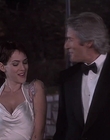 Filename=2000_-_Autumn_in_New_York_-_Behind_the_Scenes_Featurette_mp414244.jpg
Filesize=540KiB
Dimensions=1920x1040
Date added=Aug 09, 2023 2000_-_Autumn_in_New_York_-_Behind_the_Scenes_Featurette_mp414244.jpg