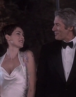 Filename=2000_-_Autumn_in_New_York_-_Behind_the_Scenes_Featurette_mp414245.jpg
Filesize=526KiB
Dimensions=1920x1040
Date added=Aug 09, 2023 2000_-_Autumn_in_New_York_-_Behind_the_Scenes_Featurette_mp414245.jpg