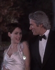 Filename=2000_-_Autumn_in_New_York_-_Behind_the_Scenes_Featurette_mp414246.jpg
Filesize=473KiB
Dimensions=1920x1040
Date added=Aug 09, 2023 2000_-_Autumn_in_New_York_-_Behind_the_Scenes_Featurette_mp414246.jpg