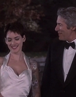 Filename=2000_-_Autumn_in_New_York_-_Behind_the_Scenes_Featurette_mp414247.jpg
Filesize=567KiB
Dimensions=1920x1040
Date added=Aug 09, 2023 2000_-_Autumn_in_New_York_-_Behind_the_Scenes_Featurette_mp414247.jpg