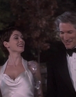 Filename=2000_-_Autumn_in_New_York_-_Behind_the_Scenes_Featurette_mp414249.jpg
Filesize=573KiB
Dimensions=1920x1040
Date added=Aug 09, 2023 2000_-_Autumn_in_New_York_-_Behind_the_Scenes_Featurette_mp414249.jpg