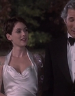 Filename=2000_-_Autumn_in_New_York_-_Behind_the_Scenes_Featurette_mp414252.jpg
Filesize=560KiB
Dimensions=1920x1040
Date added=Aug 09, 2023 2000_-_Autumn_in_New_York_-_Behind_the_Scenes_Featurette_mp414252.jpg