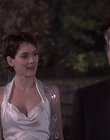 Filename=2000_-_Autumn_in_New_York_-_Behind_the_Scenes_Featurette_mp414254.jpg
Filesize=607KiB
Dimensions=1920x1040
Date added=Aug 09, 2023 2000_-_Autumn_in_New_York_-_Behind_the_Scenes_Featurette_mp414254.jpg