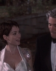 Filename=2000_-_Autumn_in_New_York_-_Behind_the_Scenes_Featurette_mp414262.jpg
Filesize=534KiB
Dimensions=1920x1040
Date added=Aug 09, 2023 2000_-_Autumn_in_New_York_-_Behind_the_Scenes_Featurette_mp414262.jpg