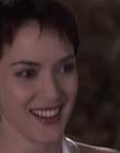 Filename=2000_-_Autumn_in_New_York_-_Behind_the_Scenes_Featurette_mp414277.jpg
Filesize=450KiB
Dimensions=1920x1040
Date added=Aug 09, 2023 2000_-_Autumn_in_New_York_-_Behind_the_Scenes_Featurette_mp414277.jpg