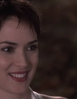 Filename=2000_-_Autumn_in_New_York_-_Behind_the_Scenes_Featurette_mp414278.jpg
Filesize=424KiB
Dimensions=1920x1040
Date added=Aug 09, 2023 2000_-_Autumn_in_New_York_-_Behind_the_Scenes_Featurette_mp414278.jpg