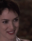 Filename=2000_-_Autumn_in_New_York_-_Behind_the_Scenes_Featurette_mp414279.jpg
Filesize=389KiB
Dimensions=1920x1040
Date added=Aug 09, 2023 2000_-_Autumn_in_New_York_-_Behind_the_Scenes_Featurette_mp414279.jpg