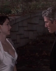 Filename=2000_-_Autumn_in_New_York_-_Behind_the_Scenes_Featurette_mp414280.jpg
Filesize=635KiB
Dimensions=1920x1040
Date added=Aug 09, 2023 2000_-_Autumn_in_New_York_-_Behind_the_Scenes_Featurette_mp414280.jpg