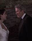 Filename=2000_-_Autumn_in_New_York_-_Behind_the_Scenes_Featurette_mp414281.jpg
Filesize=665KiB
Dimensions=1920x1040
Date added=Aug 09, 2023 2000_-_Autumn_in_New_York_-_Behind_the_Scenes_Featurette_mp414281.jpg