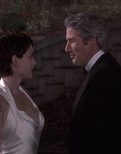 Filename=2000_-_Autumn_in_New_York_-_Behind_the_Scenes_Featurette_mp414282.jpg
Filesize=661KiB
Dimensions=1920x1040
Date added=Aug 09, 2023 2000_-_Autumn_in_New_York_-_Behind_the_Scenes_Featurette_mp414282.jpg