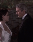 Filename=2000_-_Autumn_in_New_York_-_Behind_the_Scenes_Featurette_mp414284.jpg
Filesize=684KiB
Dimensions=1920x1040
Date added=Aug 09, 2023 2000_-_Autumn_in_New_York_-_Behind_the_Scenes_Featurette_mp414284.jpg
