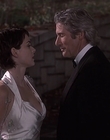 Filename=2000_-_Autumn_in_New_York_-_Behind_the_Scenes_Featurette_mp414285.jpg
Filesize=686KiB
Dimensions=1920x1040
Date added=Aug 09, 2023 2000_-_Autumn_in_New_York_-_Behind_the_Scenes_Featurette_mp414285.jpg