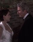 Filename=2000_-_Autumn_in_New_York_-_Behind_the_Scenes_Featurette_mp414286.jpg
Filesize=691KiB
Dimensions=1920x1040
Date added=Aug 09, 2023 2000_-_Autumn_in_New_York_-_Behind_the_Scenes_Featurette_mp414286.jpg