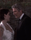 Filename=2000_-_Autumn_in_New_York_-_Behind_the_Scenes_Featurette_mp414288.jpg
Filesize=675KiB
Dimensions=1920x1040
Date added=Aug 09, 2023 2000_-_Autumn_in_New_York_-_Behind_the_Scenes_Featurette_mp414288.jpg