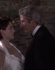 Filename=2000_-_Autumn_in_New_York_-_Behind_the_Scenes_Featurette_mp414289.jpg
Filesize=670KiB
Dimensions=1920x1040
Date added=Aug 09, 2023 2000_-_Autumn_in_New_York_-_Behind_the_Scenes_Featurette_mp414289.jpg