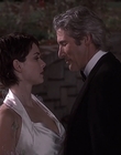Filename=2000_-_Autumn_in_New_York_-_Behind_the_Scenes_Featurette_mp414292.jpg
Filesize=688KiB
Dimensions=1920x1040
Date added=Aug 09, 2023 2000_-_Autumn_in_New_York_-_Behind_the_Scenes_Featurette_mp414292.jpg