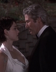 Filename=2000_-_Autumn_in_New_York_-_Behind_the_Scenes_Featurette_mp414293.jpg
Filesize=681KiB
Dimensions=1920x1040
Date added=Aug 09, 2023 2000_-_Autumn_in_New_York_-_Behind_the_Scenes_Featurette_mp414293.jpg