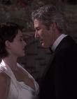 Filename=2000_-_Autumn_in_New_York_-_Behind_the_Scenes_Featurette_mp414294.jpg
Filesize=675KiB
Dimensions=1920x1040
Date added=Aug 09, 2023 2000_-_Autumn_in_New_York_-_Behind_the_Scenes_Featurette_mp414294.jpg