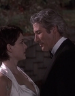 Filename=2000_-_Autumn_in_New_York_-_Behind_the_Scenes_Featurette_mp414296.jpg
Filesize=646KiB
Dimensions=1920x1040
Date added=Aug 09, 2023 2000_-_Autumn_in_New_York_-_Behind_the_Scenes_Featurette_mp414296.jpg