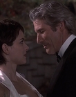 Filename=2000_-_Autumn_in_New_York_-_Behind_the_Scenes_Featurette_mp414303.jpg
Filesize=617KiB
Dimensions=1920x1040
Date added=Aug 09, 2023 2000_-_Autumn_in_New_York_-_Behind_the_Scenes_Featurette_mp414303.jpg