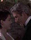 Filename=2000_-_Autumn_in_New_York_-_Behind_the_Scenes_Featurette_mp414305.jpg
Filesize=612KiB
Dimensions=1920x1040
Date added=Aug 09, 2023 2000_-_Autumn_in_New_York_-_Behind_the_Scenes_Featurette_mp414305.jpg