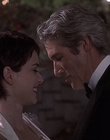 Filename=2000_-_Autumn_in_New_York_-_Behind_the_Scenes_Featurette_mp414306.jpg
Filesize=616KiB
Dimensions=1920x1040
Date added=Aug 09, 2023 2000_-_Autumn_in_New_York_-_Behind_the_Scenes_Featurette_mp414306.jpg