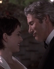 Filename=2000_-_Autumn_in_New_York_-_Behind_the_Scenes_Featurette_mp414307.jpg
Filesize=597KiB
Dimensions=1920x1040
Date added=Aug 09, 2023 2000_-_Autumn_in_New_York_-_Behind_the_Scenes_Featurette_mp414307.jpg