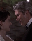 Filename=2000_-_Autumn_in_New_York_-_Behind_the_Scenes_Featurette_mp414308.jpg
Filesize=590KiB
Dimensions=1920x1040
Date added=Aug 09, 2023 2000_-_Autumn_in_New_York_-_Behind_the_Scenes_Featurette_mp414308.jpg