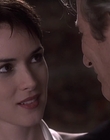 Filename=2000_-_Autumn_in_New_York_-_Behind_the_Scenes_Featurette_mp414313.jpg
Filesize=516KiB
Dimensions=1920x1040
Date added=Aug 09, 2023 2000_-_Autumn_in_New_York_-_Behind_the_Scenes_Featurette_mp414313.jpg