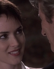 Filename=2000_-_Autumn_in_New_York_-_Behind_the_Scenes_Featurette_mp414314.jpg
Filesize=550KiB
Dimensions=1920x1040
Date added=Aug 09, 2023 2000_-_Autumn_in_New_York_-_Behind_the_Scenes_Featurette_mp414314.jpg