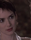 Filename=2000_-_Autumn_in_New_York_-_Behind_the_Scenes_Featurette_mp414326.jpg
Filesize=427KiB
Dimensions=1920x1040
Date added=Aug 09, 2023 2000_-_Autumn_in_New_York_-_Behind_the_Scenes_Featurette_mp414326.jpg