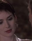 Filename=2000_-_Autumn_in_New_York_-_Behind_the_Scenes_Featurette_mp414327.jpg
Filesize=457KiB
Dimensions=1920x1040
Date added=Aug 09, 2023 2000_-_Autumn_in_New_York_-_Behind_the_Scenes_Featurette_mp414327.jpg