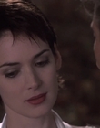 Filename=2000_-_Autumn_in_New_York_-_Behind_the_Scenes_Featurette_mp414329.jpg
Filesize=467KiB
Dimensions=1920x1040
Date added=Aug 09, 2023 2000_-_Autumn_in_New_York_-_Behind_the_Scenes_Featurette_mp414329.jpg