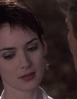 Filename=2000_-_Autumn_in_New_York_-_Behind_the_Scenes_Featurette_mp414330.jpg
Filesize=457KiB
Dimensions=1920x1040
Date added=Aug 09, 2023 2000_-_Autumn_in_New_York_-_Behind_the_Scenes_Featurette_mp414330.jpg