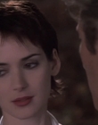 Filename=2000_-_Autumn_in_New_York_-_Behind_the_Scenes_Featurette_mp414331.jpg
Filesize=416KiB
Dimensions=1920x1040
Date added=Aug 09, 2023 2000_-_Autumn_in_New_York_-_Behind_the_Scenes_Featurette_mp414331.jpg