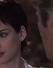 Filename=2000_-_Autumn_in_New_York_-_Behind_the_Scenes_Featurette_mp414332.jpg
Filesize=460KiB
Dimensions=1920x1040
Date added=Aug 09, 2023 2000_-_Autumn_in_New_York_-_Behind_the_Scenes_Featurette_mp414332.jpg