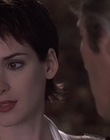 Filename=2000_-_Autumn_in_New_York_-_Behind_the_Scenes_Featurette_mp414333.jpg
Filesize=484KiB
Dimensions=1920x1040
Date added=Aug 09, 2023 2000_-_Autumn_in_New_York_-_Behind_the_Scenes_Featurette_mp414333.jpg