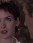 Filename=2000_-_Autumn_in_New_York_-_Behind_the_Scenes_Featurette_mp414336.jpg
Filesize=474KiB
Dimensions=1920x1040
Date added=Aug 09, 2023 2000_-_Autumn_in_New_York_-_Behind_the_Scenes_Featurette_mp414336.jpg