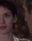 Filename=2000_-_Autumn_in_New_York_-_Behind_the_Scenes_Featurette_mp414338.jpg
Filesize=497KiB
Dimensions=1920x1040
Date added=Aug 09, 2023 2000_-_Autumn_in_New_York_-_Behind_the_Scenes_Featurette_mp414338.jpg