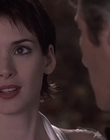 Filename=2000_-_Autumn_in_New_York_-_Behind_the_Scenes_Featurette_mp414339.jpg
Filesize=487KiB
Dimensions=1920x1040
Date added=Aug 09, 2023 2000_-_Autumn_in_New_York_-_Behind_the_Scenes_Featurette_mp414339.jpg