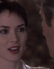 Filename=2000_-_Autumn_in_New_York_-_Behind_the_Scenes_Featurette_mp414341.jpg
Filesize=428KiB
Dimensions=1920x1040
Date added=Aug 09, 2023 2000_-_Autumn_in_New_York_-_Behind_the_Scenes_Featurette_mp414341.jpg