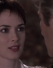 Filename=2000_-_Autumn_in_New_York_-_Behind_the_Scenes_Featurette_mp414342.jpg
Filesize=476KiB
Dimensions=1920x1040
Date added=Aug 09, 2023 2000_-_Autumn_in_New_York_-_Behind_the_Scenes_Featurette_mp414342.jpg