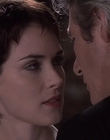 Filename=2000_-_Autumn_in_New_York_-_Behind_the_Scenes_Featurette_mp414350.jpg
Filesize=540KiB
Dimensions=1920x1040
Date added=Aug 09, 2023 2000_-_Autumn_in_New_York_-_Behind_the_Scenes_Featurette_mp414350.jpg