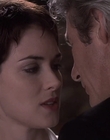 Filename=2000_-_Autumn_in_New_York_-_Behind_the_Scenes_Featurette_mp414351.jpg
Filesize=558KiB
Dimensions=1920x1040
Date added=Aug 09, 2023 2000_-_Autumn_in_New_York_-_Behind_the_Scenes_Featurette_mp414351.jpg