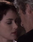 Filename=2000_-_Autumn_in_New_York_-_Behind_the_Scenes_Featurette_mp414352.jpg
Filesize=569KiB
Dimensions=1920x1040
Date added=Aug 09, 2023 2000_-_Autumn_in_New_York_-_Behind_the_Scenes_Featurette_mp414352.jpg