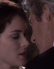Filename=2000_-_Autumn_in_New_York_-_Behind_the_Scenes_Featurette_mp414354.jpg
Filesize=581KiB
Dimensions=1920x1040
Date added=Aug 09, 2023 2000_-_Autumn_in_New_York_-_Behind_the_Scenes_Featurette_mp414354.jpg