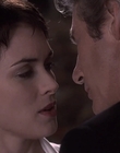 Filename=2000_-_Autumn_in_New_York_-_Behind_the_Scenes_Featurette_mp414355.jpg
Filesize=563KiB
Dimensions=1920x1040
Date added=Aug 09, 2023 2000_-_Autumn_in_New_York_-_Behind_the_Scenes_Featurette_mp414355.jpg