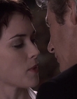 Filename=2000_-_Autumn_in_New_York_-_Behind_the_Scenes_Featurette_mp414356.jpg
Filesize=532KiB
Dimensions=1920x1040
Date added=Aug 09, 2023 2000_-_Autumn_in_New_York_-_Behind_the_Scenes_Featurette_mp414356.jpg