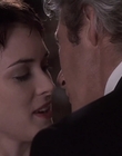 Filename=2000_-_Autumn_in_New_York_-_Behind_the_Scenes_Featurette_mp414357.jpg
Filesize=540KiB
Dimensions=1920x1040
Date added=Aug 09, 2023 2000_-_Autumn_in_New_York_-_Behind_the_Scenes_Featurette_mp414357.jpg