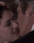 Filename=2000_-_Autumn_in_New_York_-_Behind_the_Scenes_Featurette_mp414361.jpg
Filesize=595KiB
Dimensions=1920x1040
Date added=Aug 09, 2023 2000_-_Autumn_in_New_York_-_Behind_the_Scenes_Featurette_mp414361.jpg